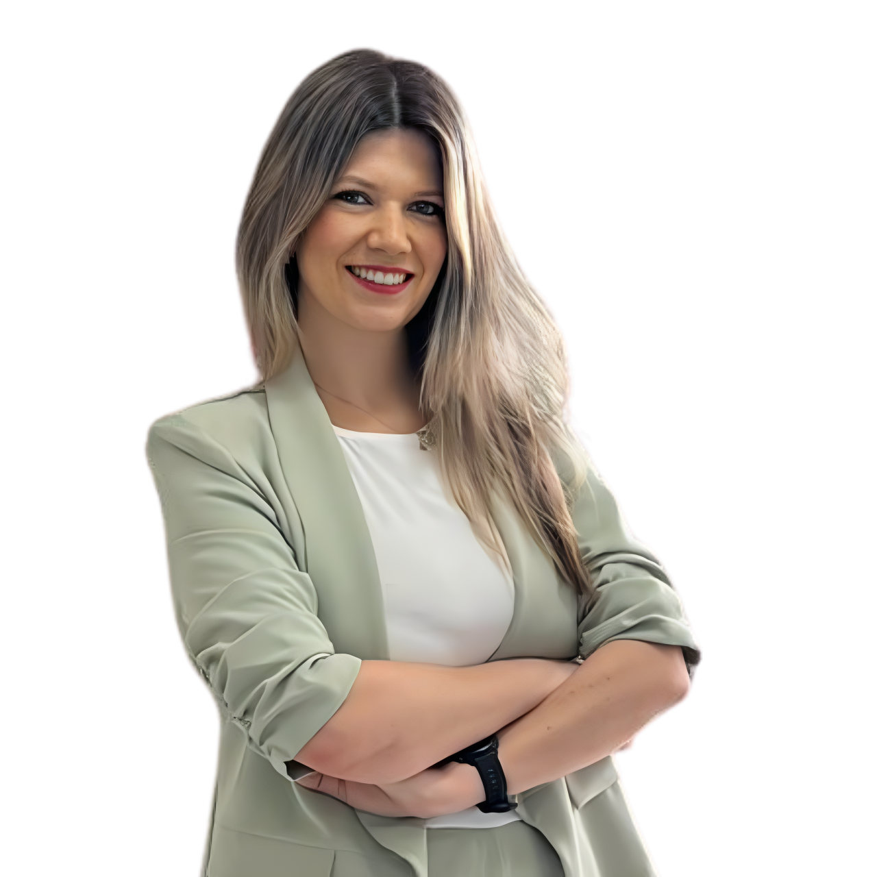Psicoterapia moderna